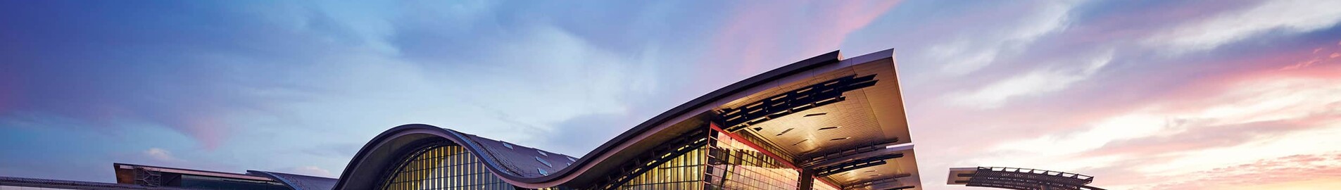 Aeroaffaires Lusail Airport11