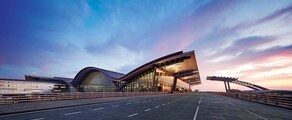 Aeroaffaires Lusail Airport11