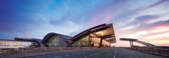 Aeroaffaires Lusail Airport11