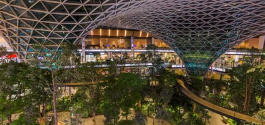 Aeroaffaires Lusail Airport14