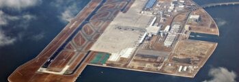 Aeroaffaires Nagoya airport2