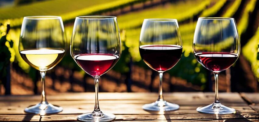bordeaux vins helicoptere