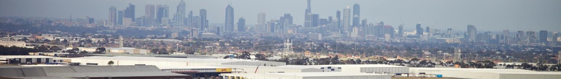 ESSENDON