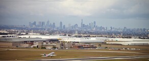 ESSENDON