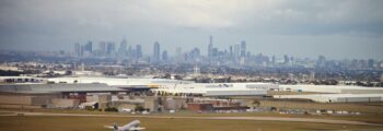 ESSENDON