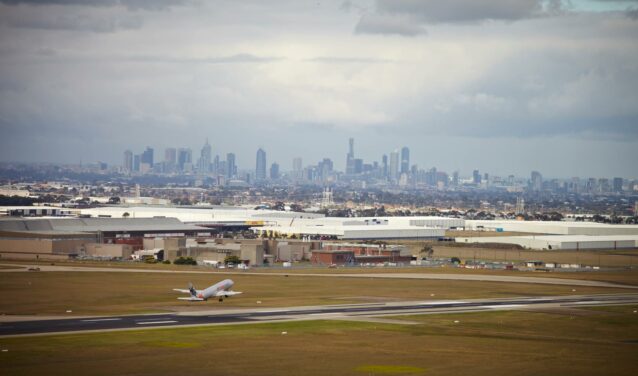 ESSENDON