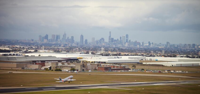 ESSENDON7