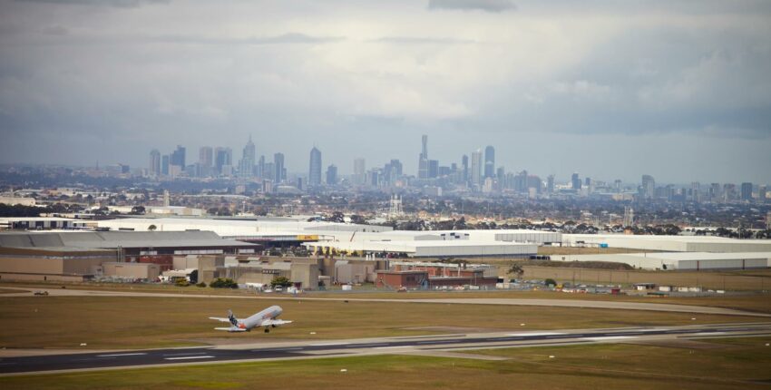 ESSENDON7