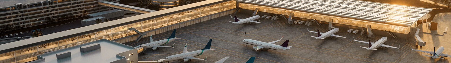 FLL Terminal 5 722020 2