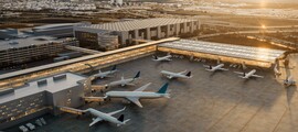 FLL Terminal 5 722020 2