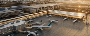FLL Terminal 5 722020 2