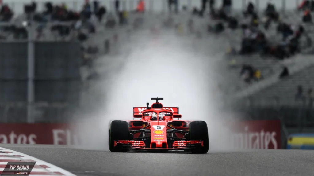 formule 1