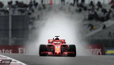 formule 1