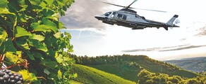 helicoptere bourgogne