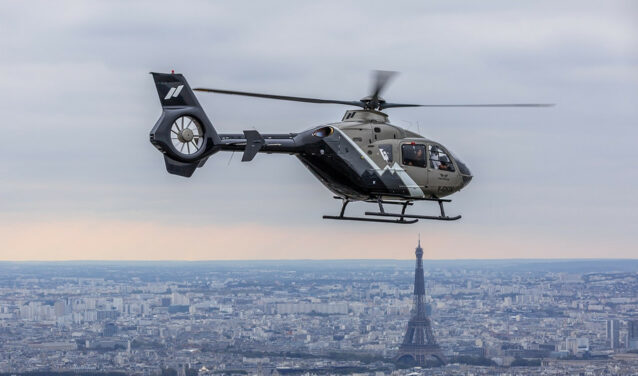 paris tour helicoptere