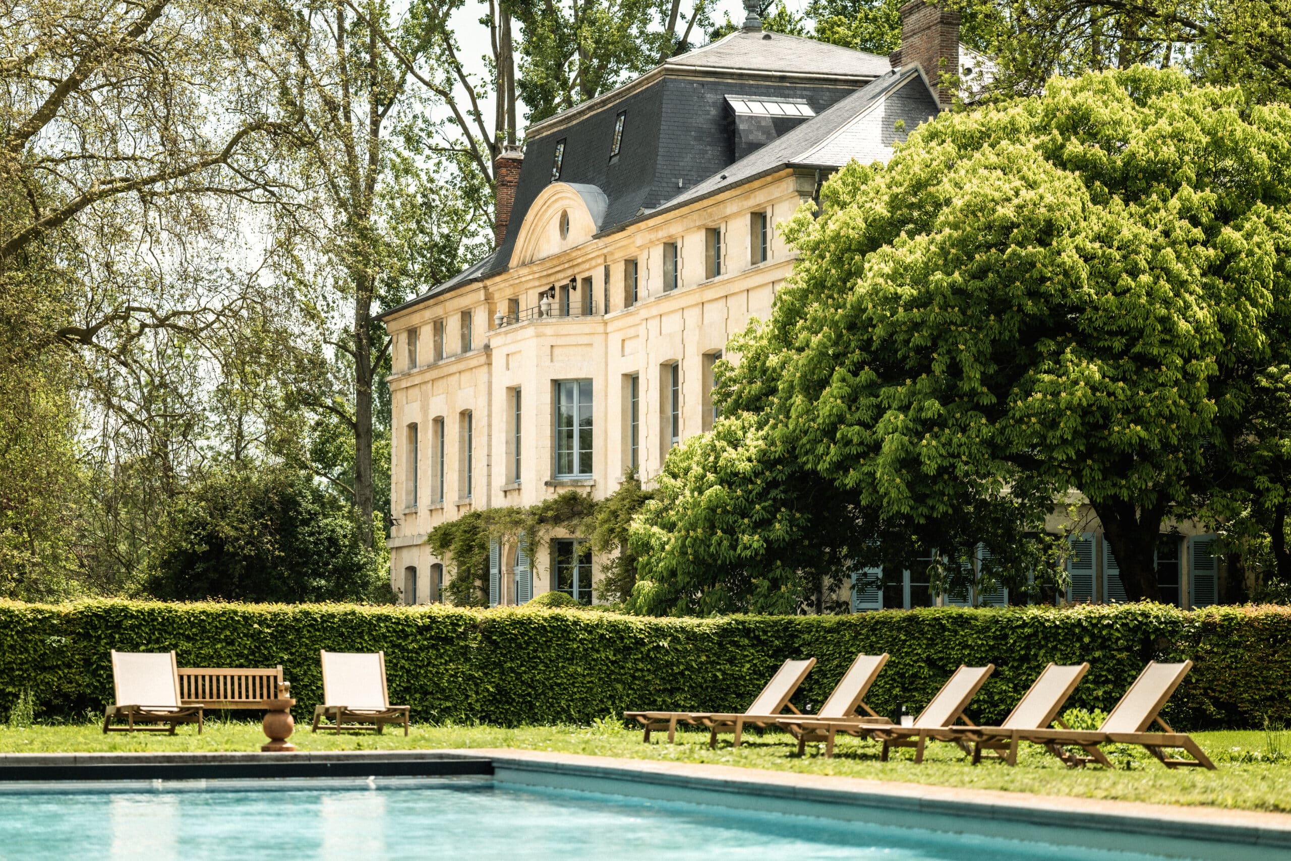 domaine primard 2
