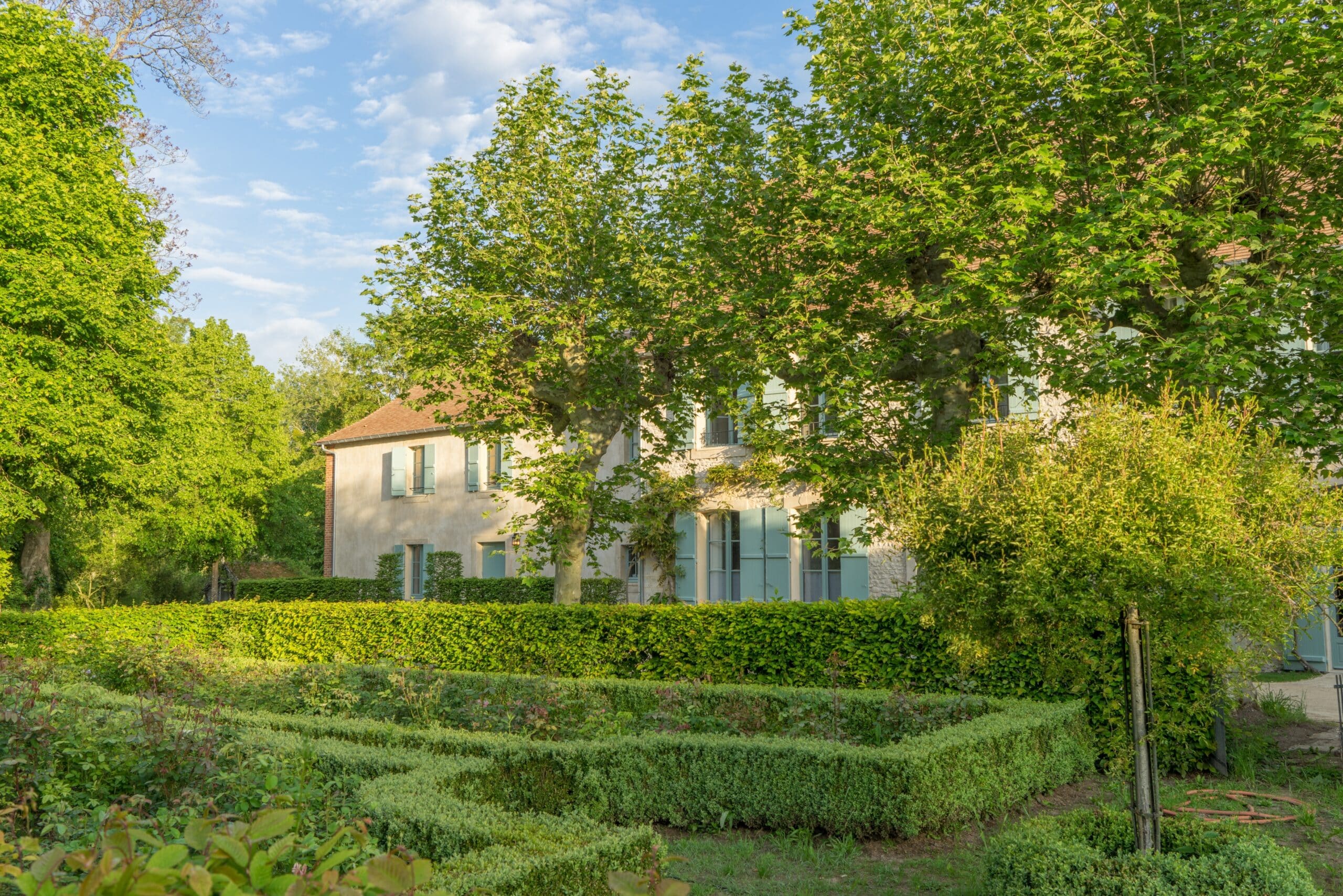 domaine primard aeroaffaires