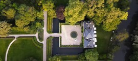 domaine primard helicotere 1