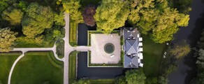 domaine primard helicotere 1