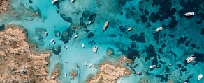 elicottero sardegna 1