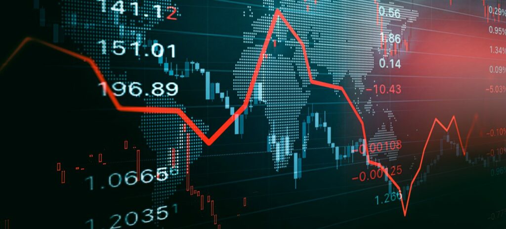 finance