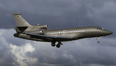 Jetstalking