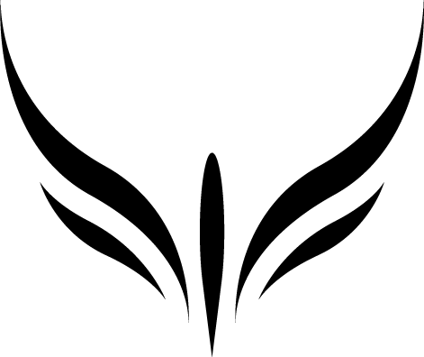 LOGO BEYOND AERO