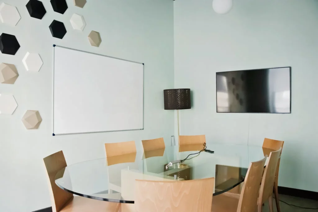 Aeroaffaires workplace6