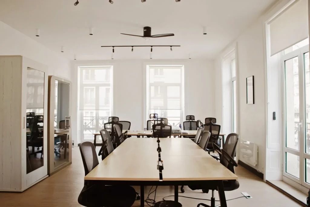 Aeroaffaires workplace8