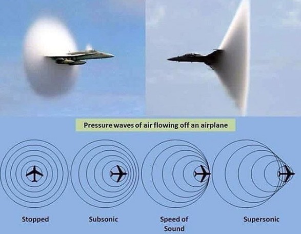 murduson aeroaffaires