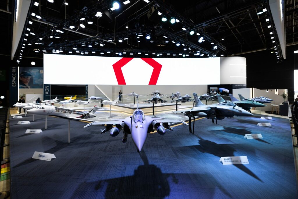 siae 2025 16 06 2025 1593 hall 2 1619×1080