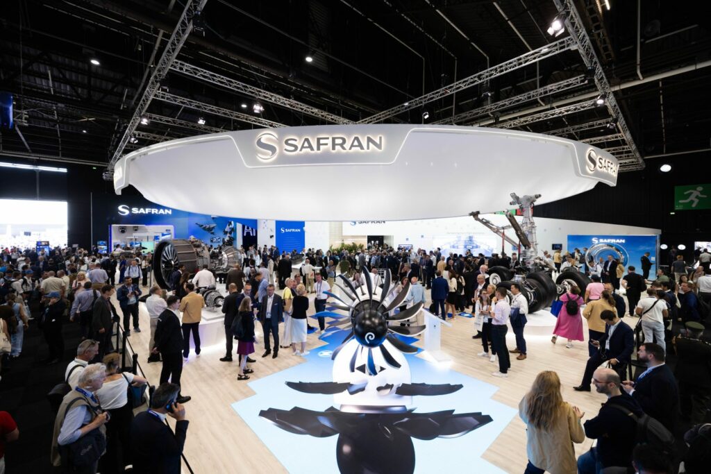 siae 2025 17 06 2025 1046 hall 2 ambiance 1619×1080