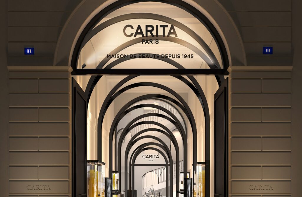 Carita