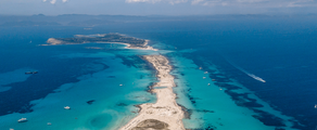 Formentera