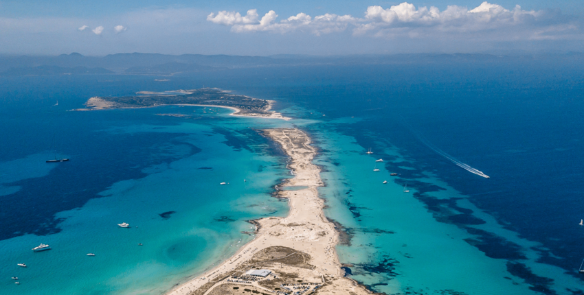 Formentera