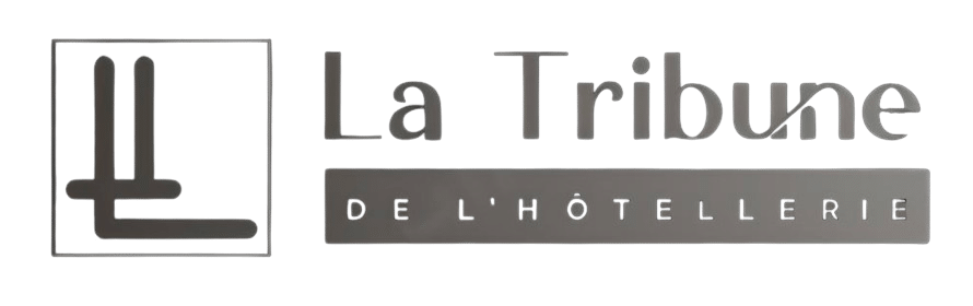 LTH LOGO