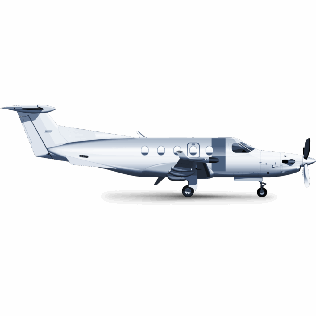 Turboprop