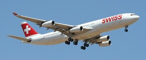 A340
