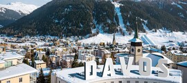 Zermatt – Crans-Montana : transfert en hélicoptère