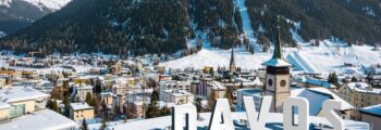 Zermatt – Crans-Montana : transfert en hélicoptère