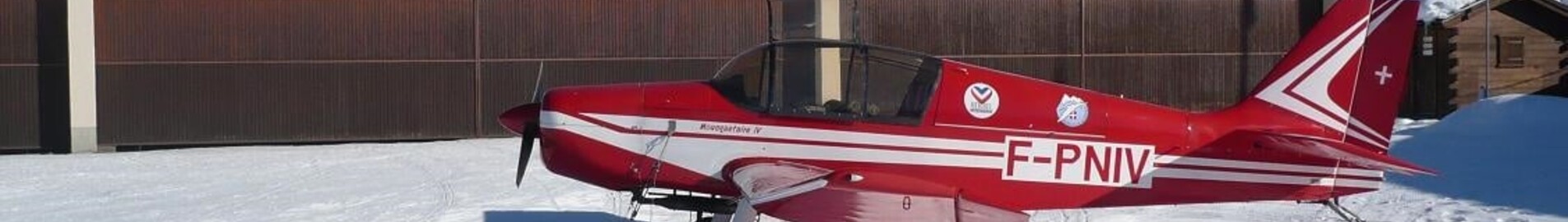 Genève – Méribel : transfert en hélicoptère
