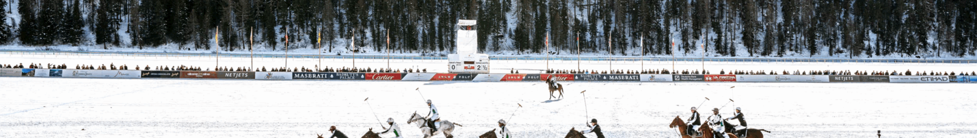Milan – St Moritz Samedan : transfert en hélicoptère