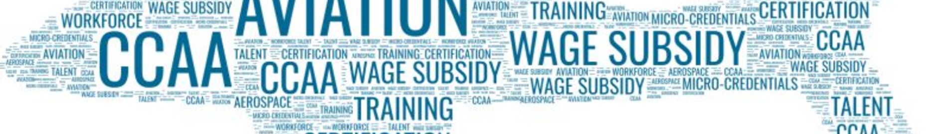 Glossaire complet de l’aviation d’affaires : AEROAFFAIRES