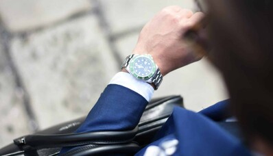 Réserver un jet privé à la dernière minute en France