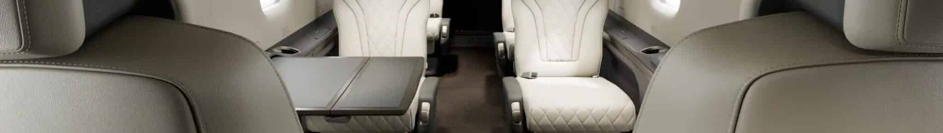 Pilatus PC-12 PRO : la nouvelle référence du turbopropulseur en 2025