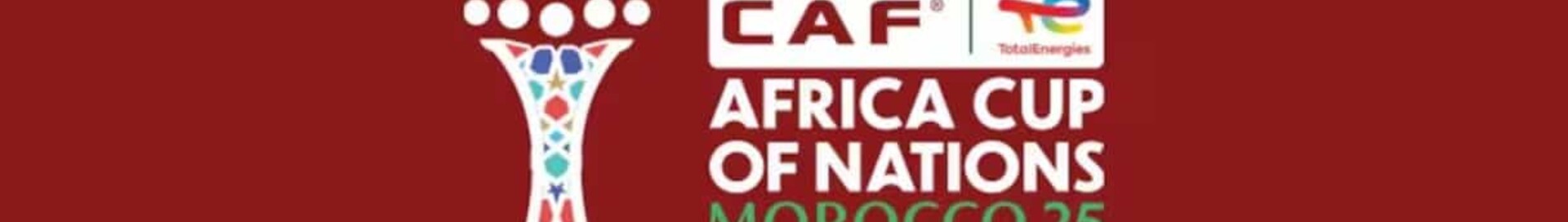 Location d’un jet privé pour la CAN 2025 au Maroc avec AEROAFFAIRES