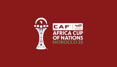 Location d’un jet privé pour la CAN 2025 au Maroc avec AEROAFFAIRES