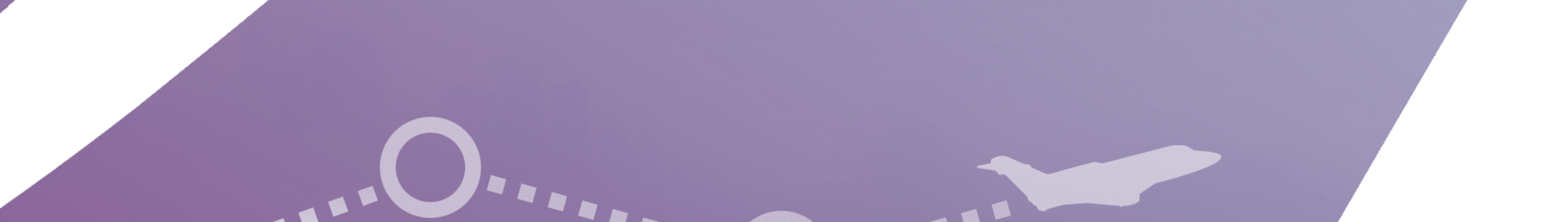 Aviation d’affaires : bilan 2025 et tendances 2026