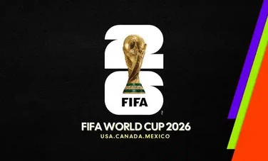 Coupe du Monde de la FIFA 2026