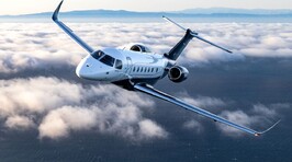 praetor600e p600e_exterior-2